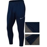 NIKE pantalones [N. 03]